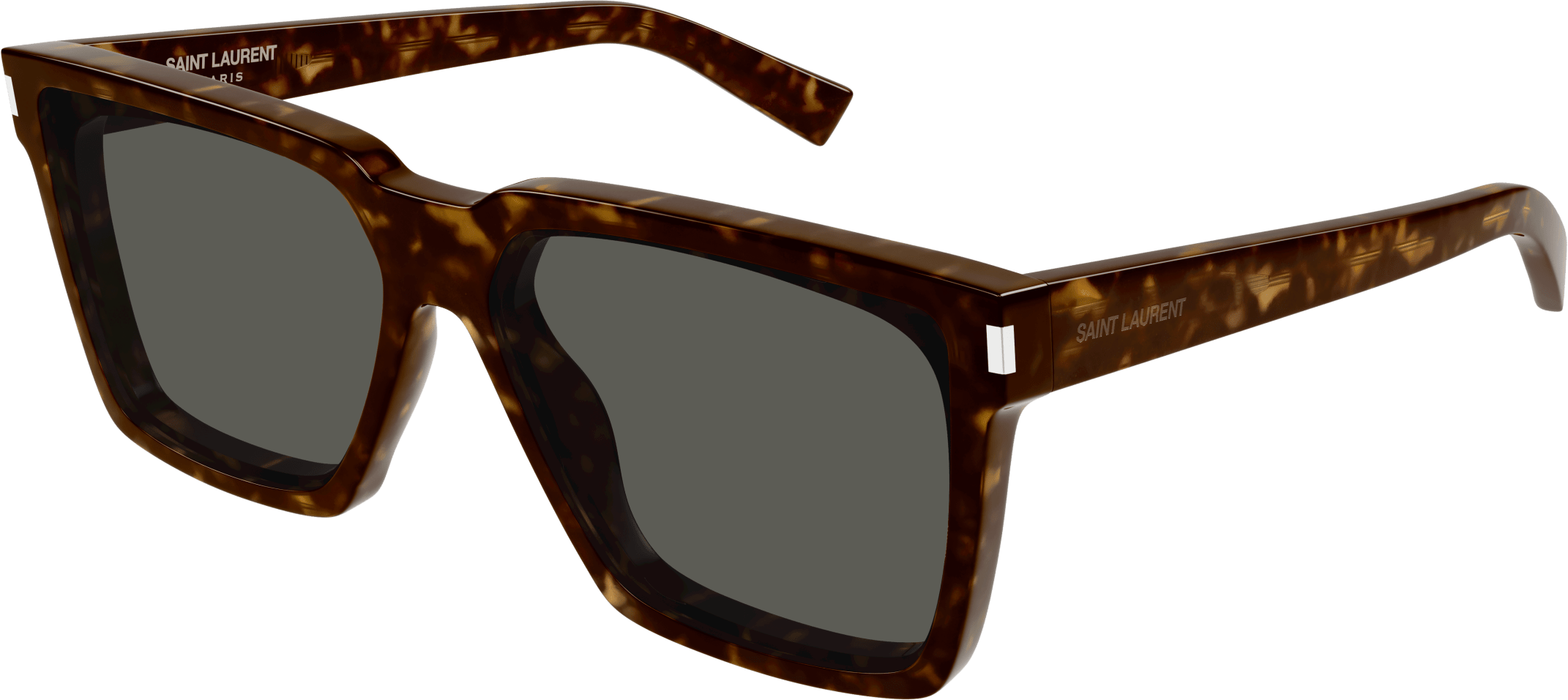 Color_Saint Laurent SL 610/F