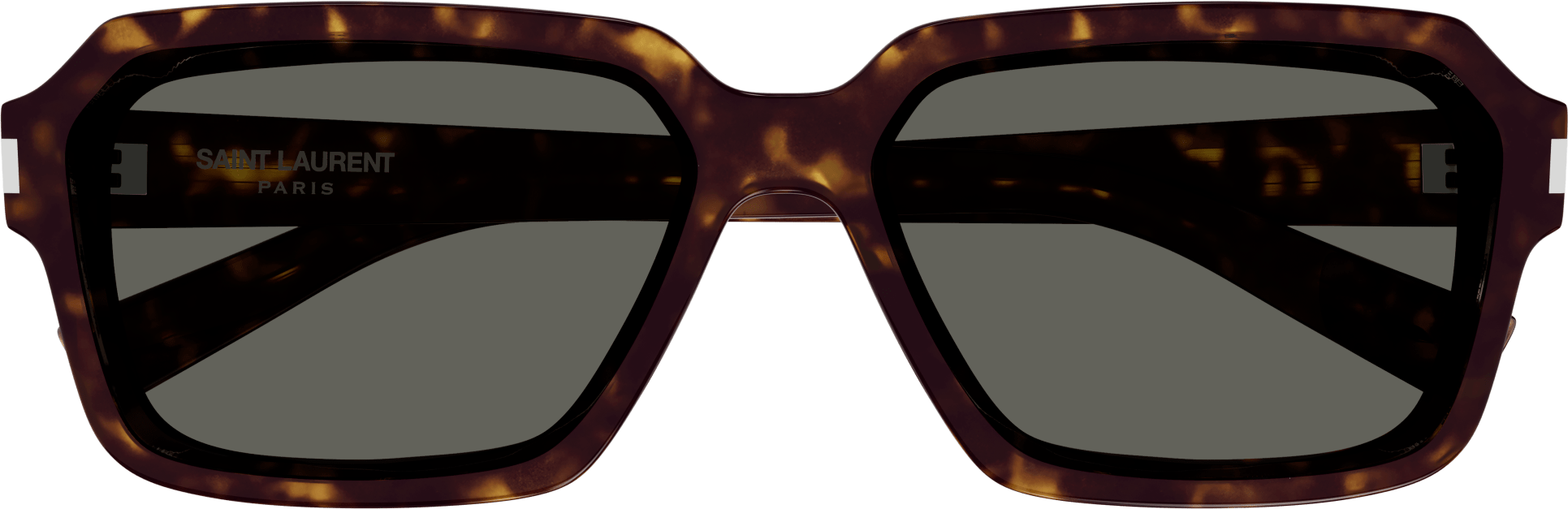 Color_Saint Laurent SL 611/F