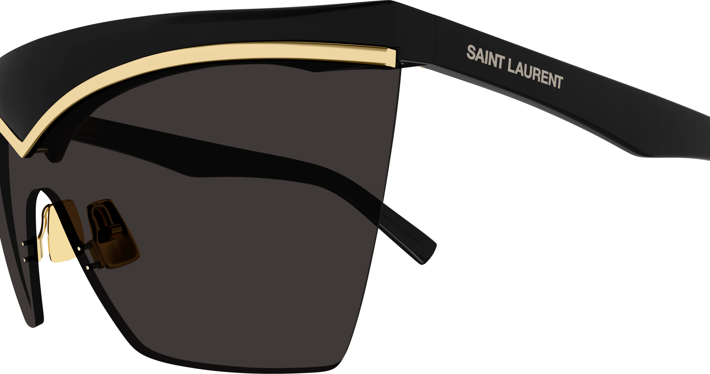 Color_SL 614 MASK-001 - BLACK - BLACK