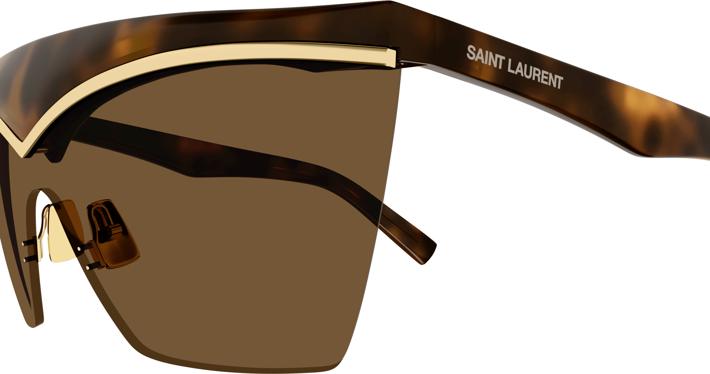Color_SL 614 MASK-002 - HAVANA - BROWN