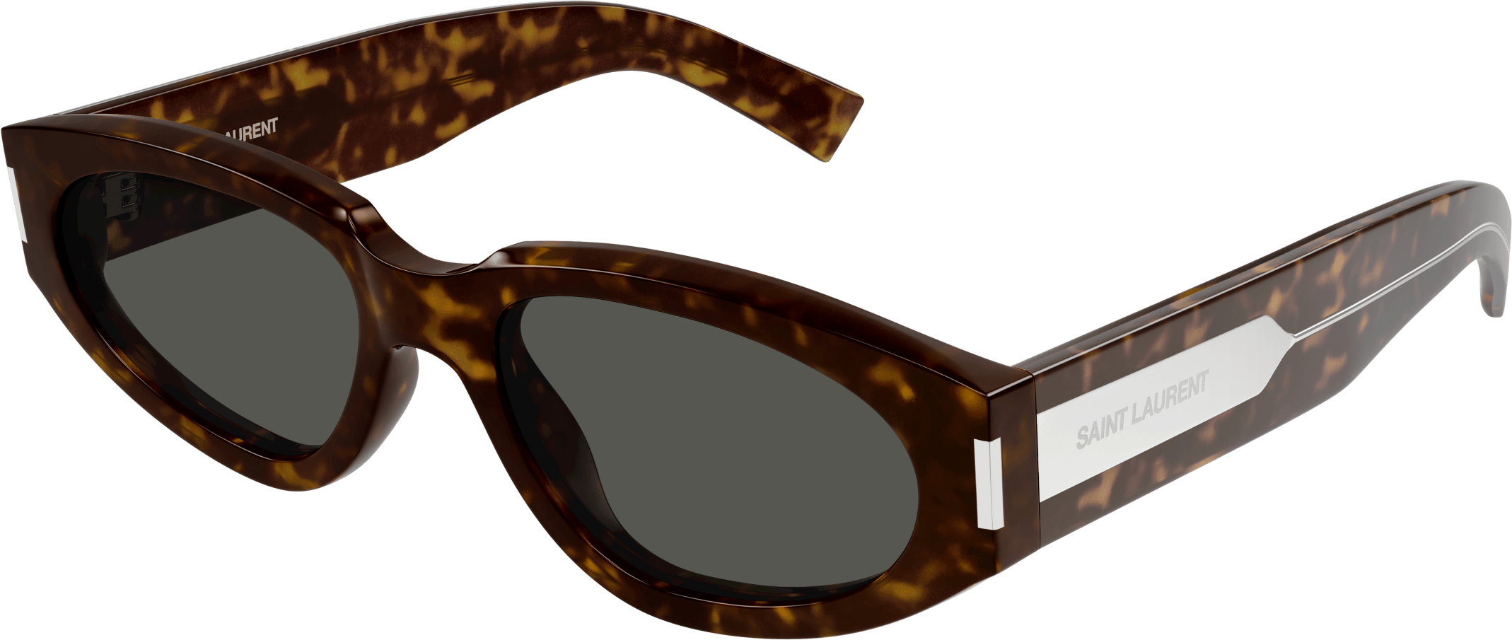 Color_SL 618-002 - HAVANA - GREY