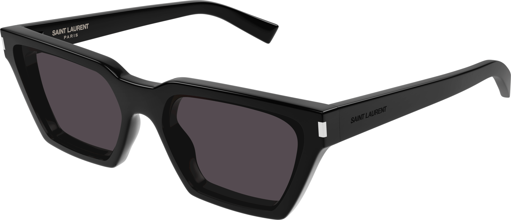 Color_SL 633 CALISTA-001 - BLACK - BLACK