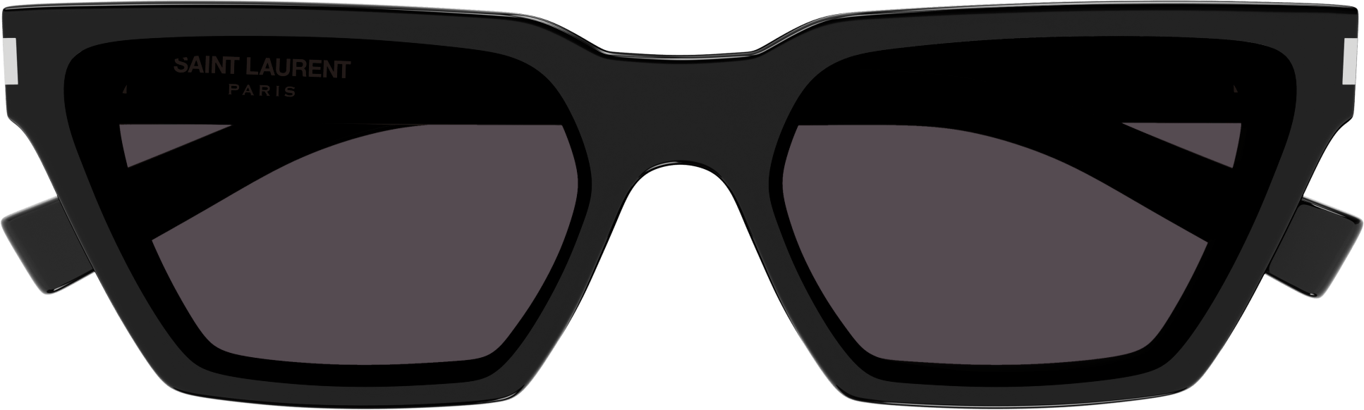 Color_SL 633 CALISTA-001 - BLACK - BLACK