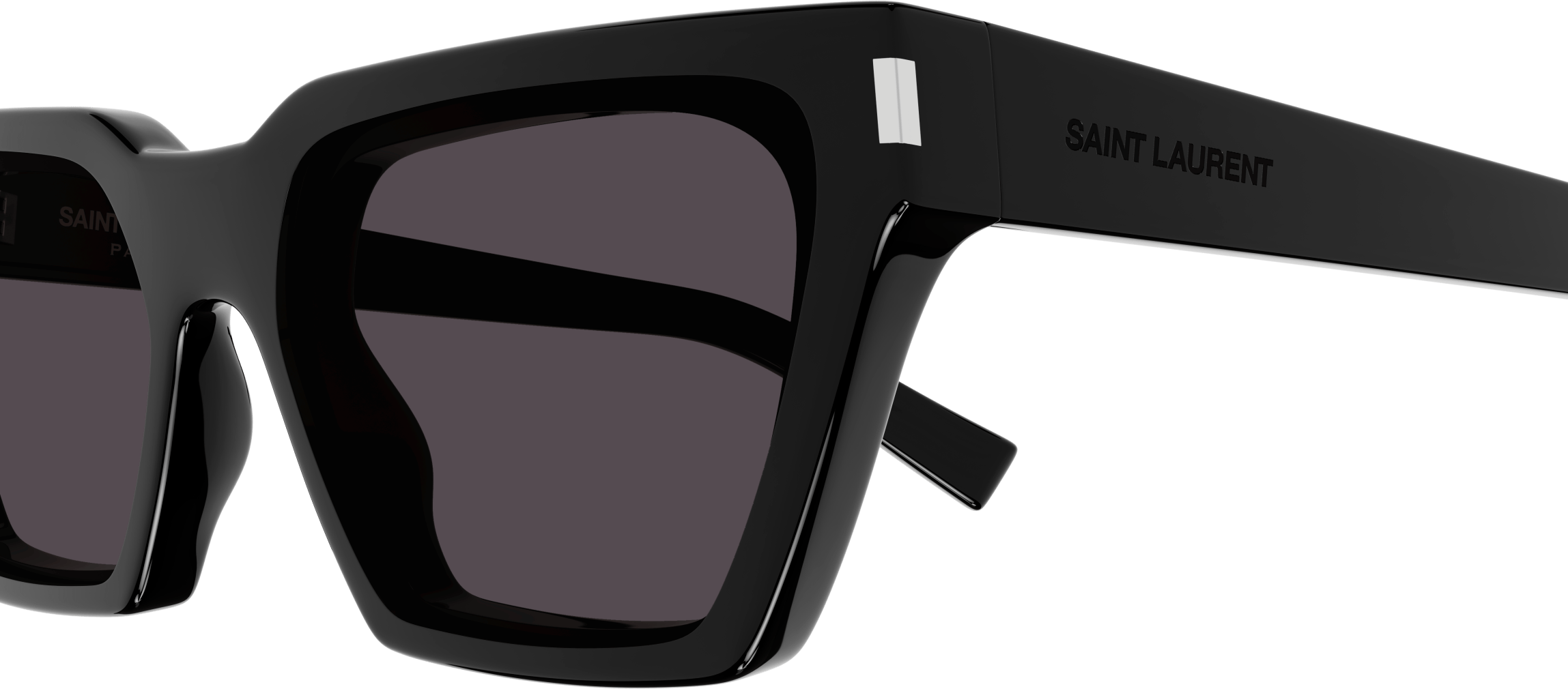 Color_SL 633 CALISTA-001 - BLACK - BLACK