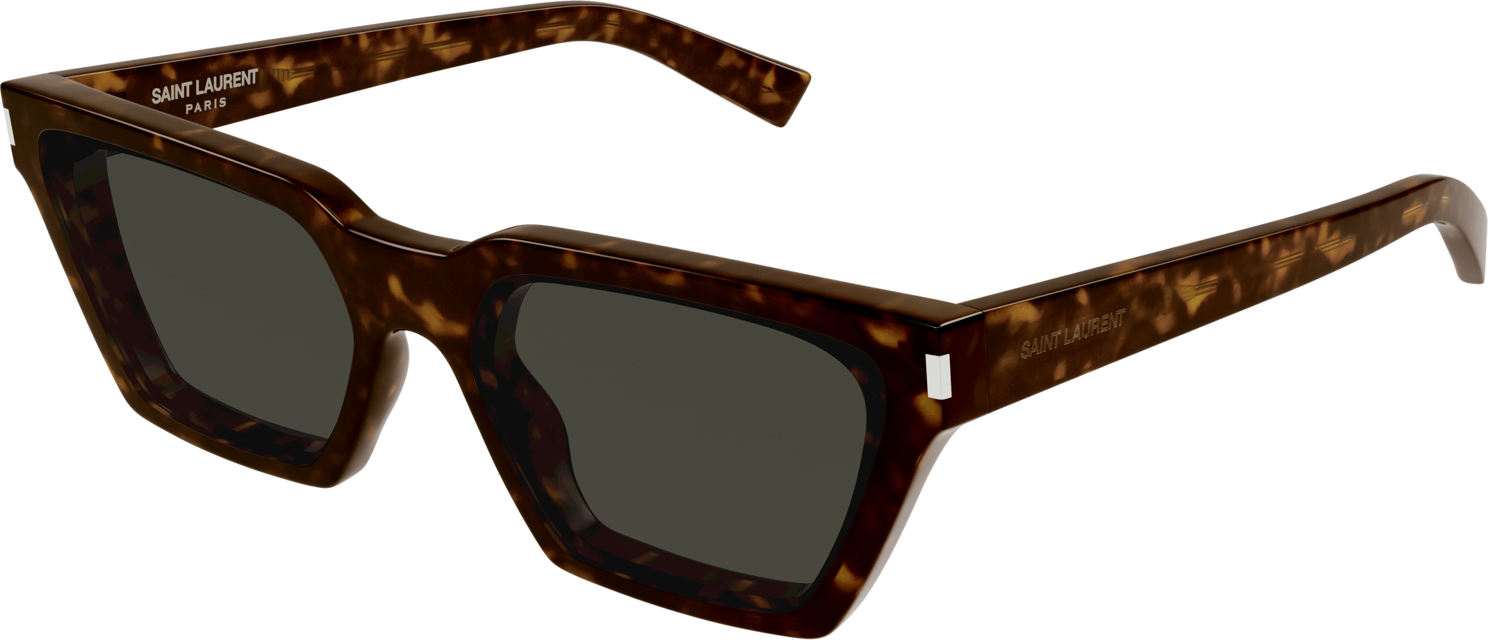 Color_SL 633 CALISTA-002 - HAVANA - GREY