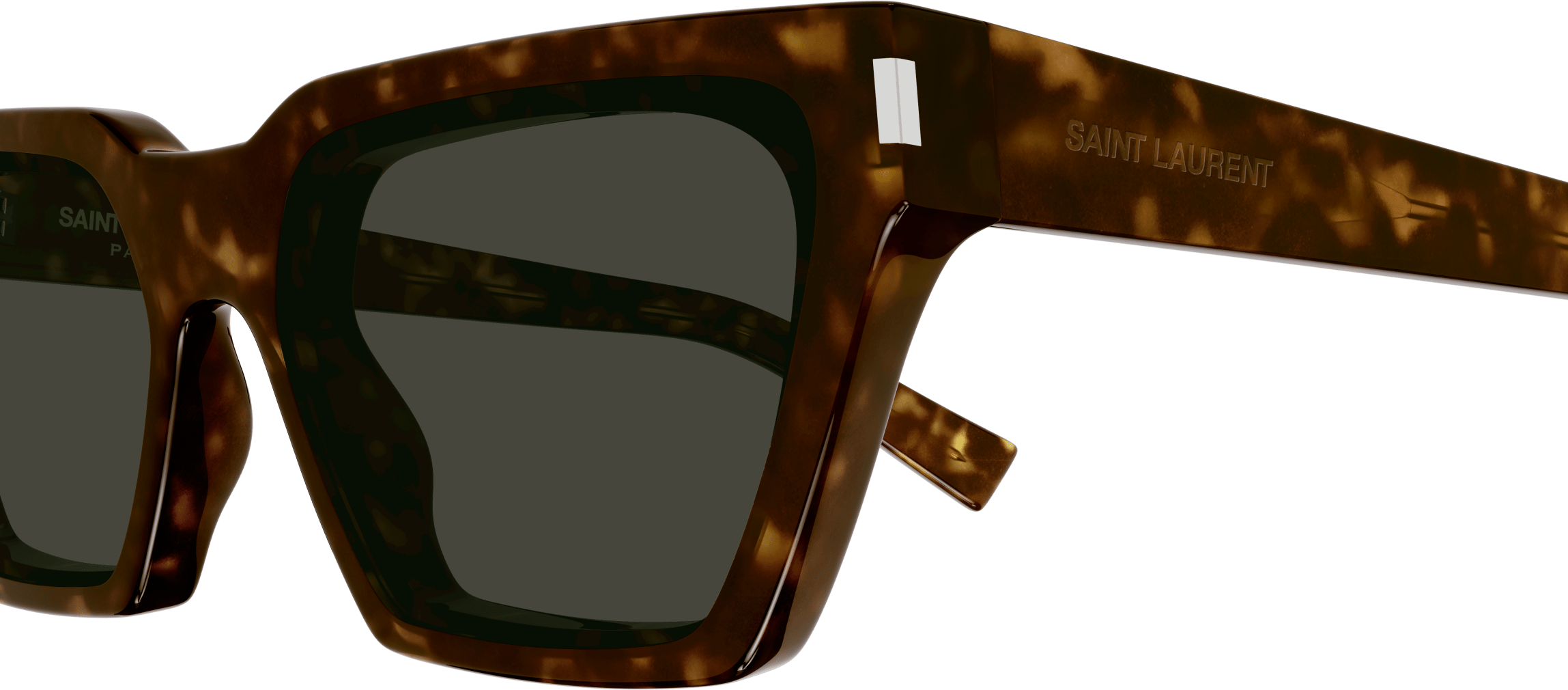 Color_SL 633 CALISTA-002 - HAVANA - GREY