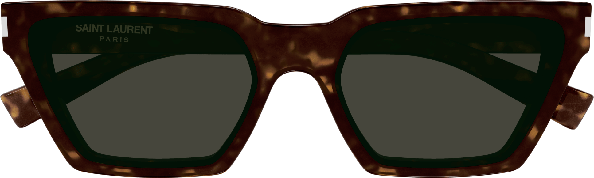 Color_SL 633 CALISTA-002 - HAVANA - GREY