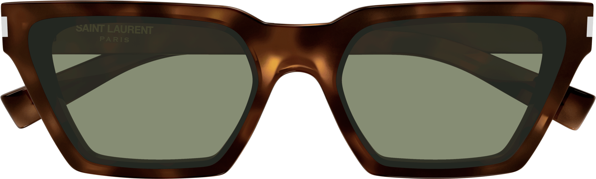 Color_SL 633 CALISTA-003 - HAVANA - GREEN