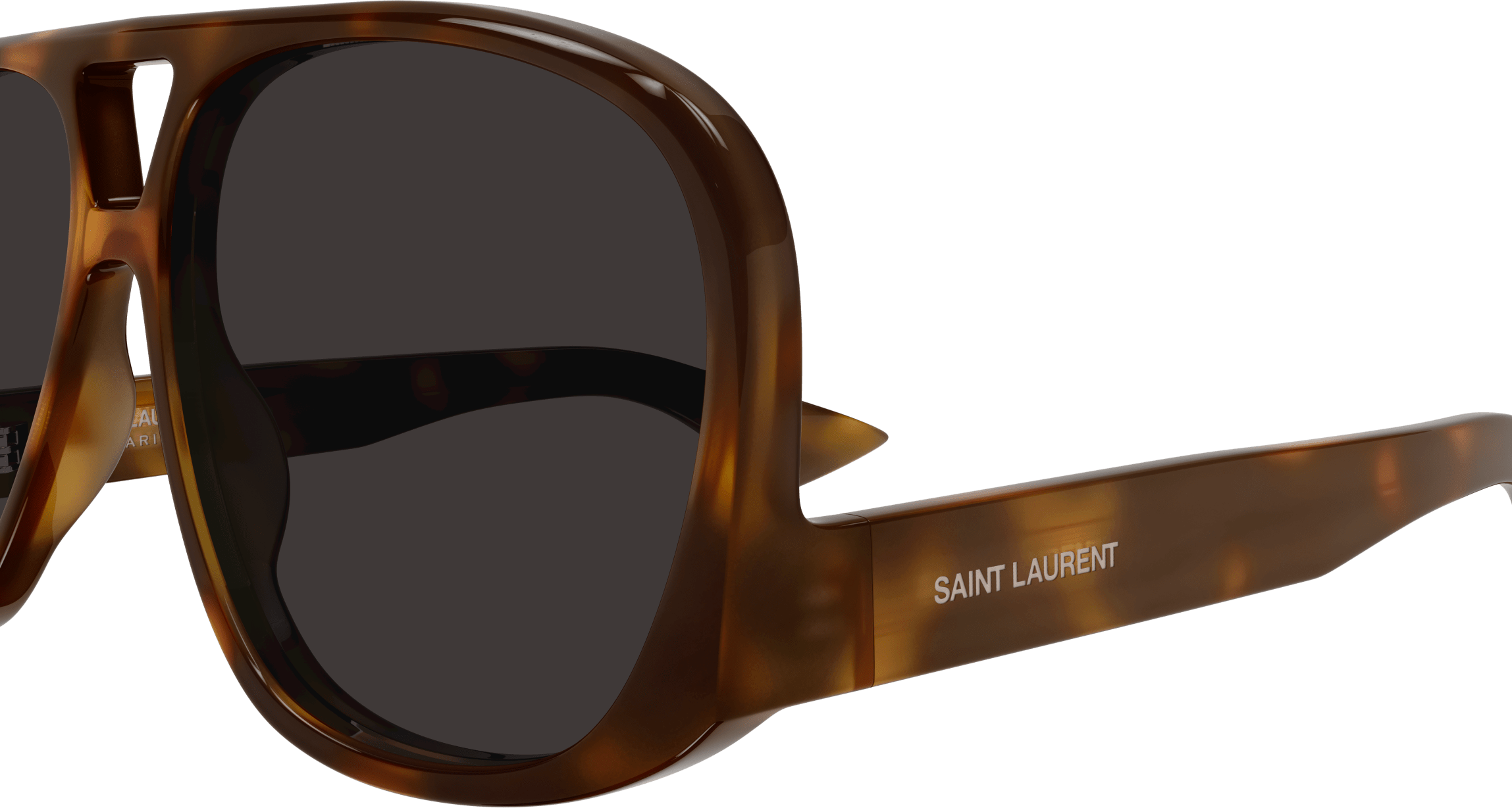 Color_Saint Laurent SL 652/F SOLACE
