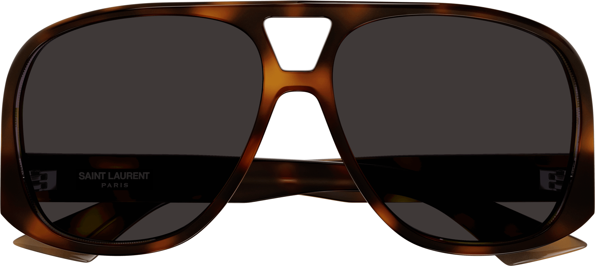 Color_Saint Laurent SL 652/F SOLACE