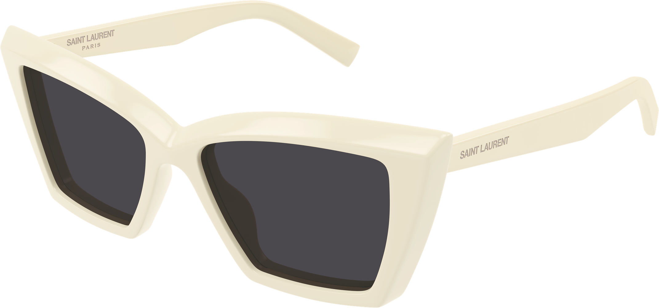 Color_SL 657-005 - IVORY - BLACK