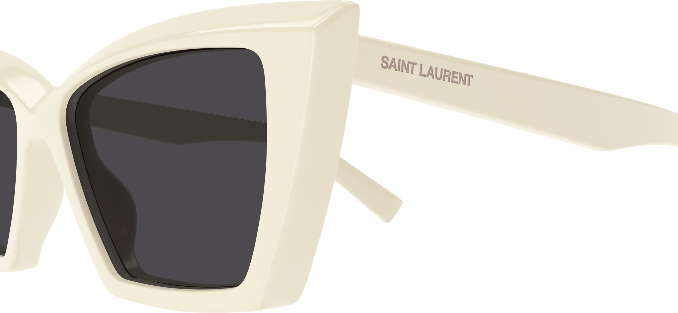 Color_SL 657-005 - IVORY - BLACK