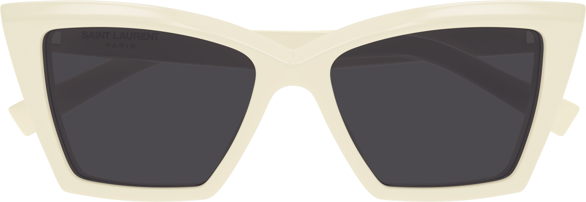 Color_SL 657-005 - IVORY - BLACK