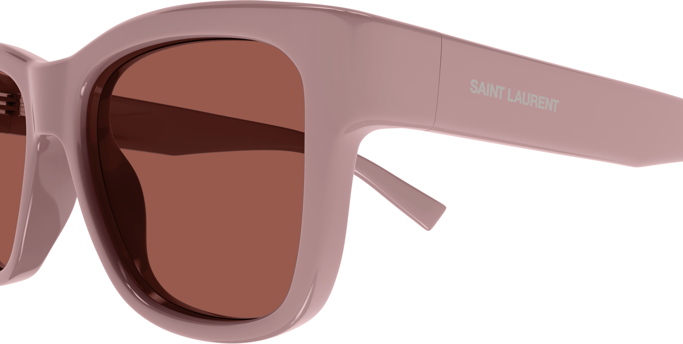 Color_SL 674-006 - PINK - BROWN