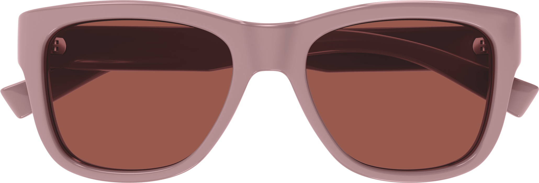 Color_SL 674-006 - PINK - BROWN