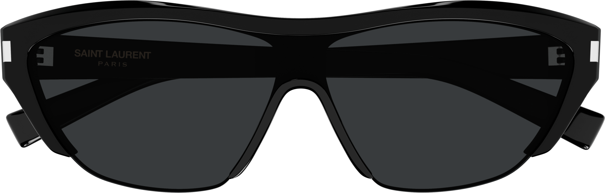 Color_SL 704-001 - BLACK - BLACK