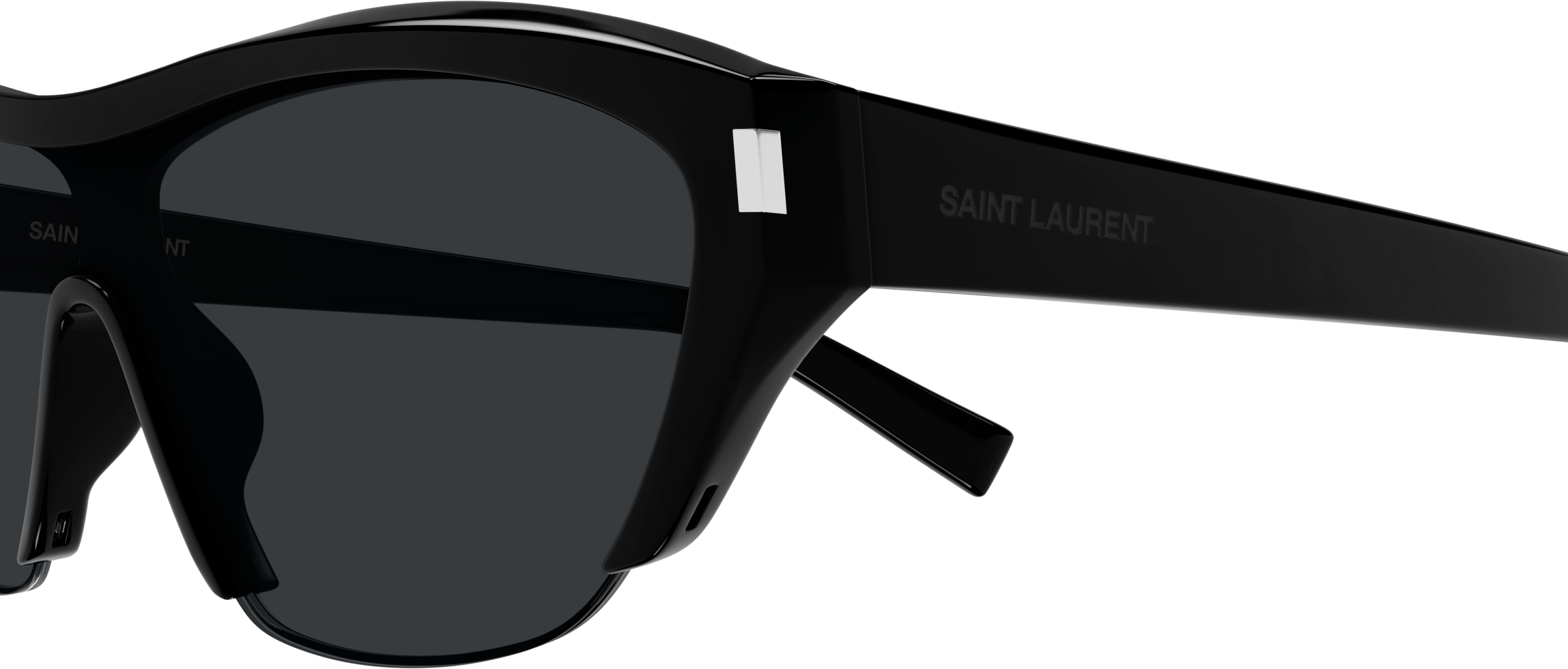 Color_SL 704-001 - BLACK - BLACK