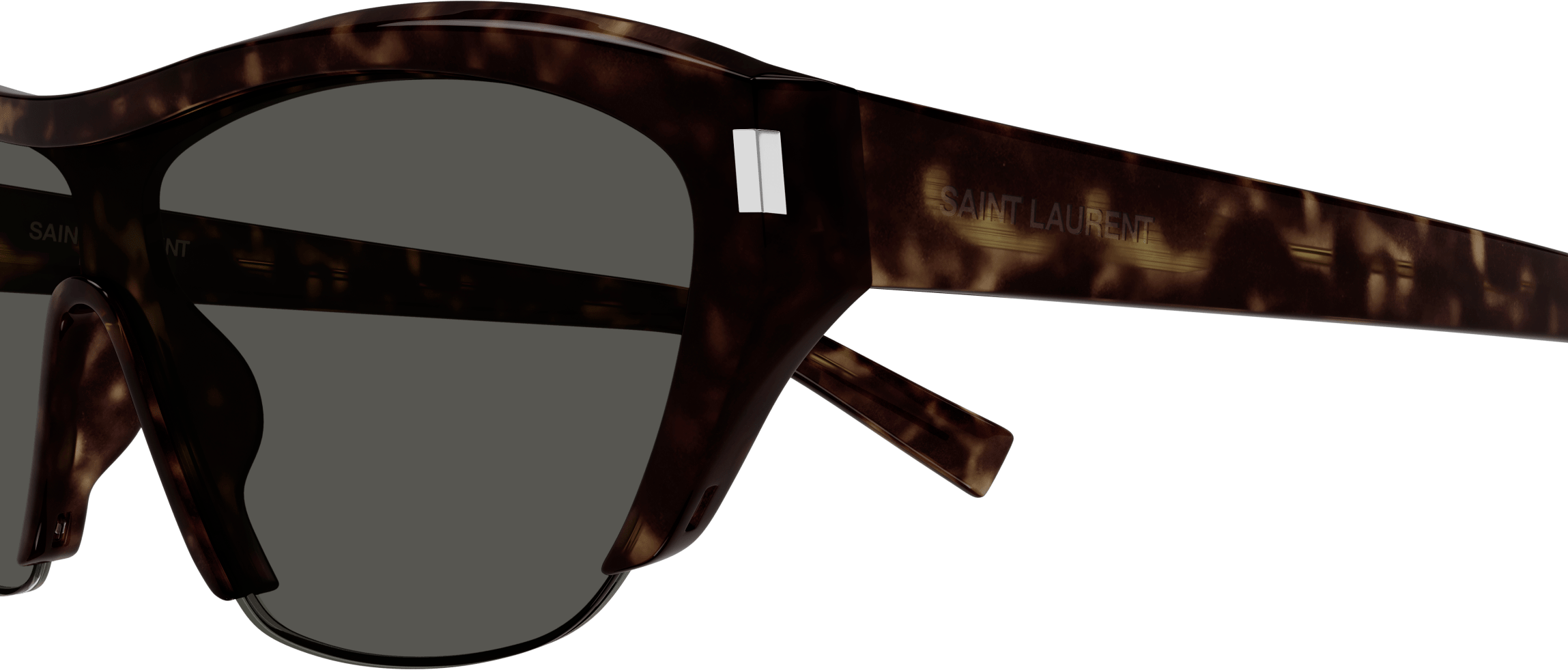 Color_SL 704-002 - HAVANA - GREY