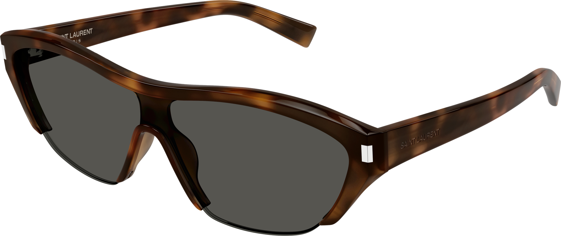 Color_SL 704-003 - HAVANA - GREY