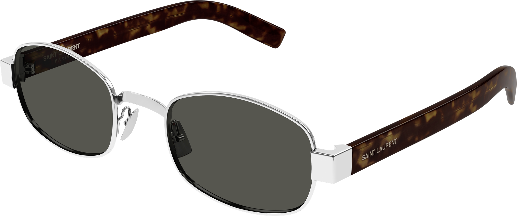 Color_SL 706-002 - SILVER - GREY