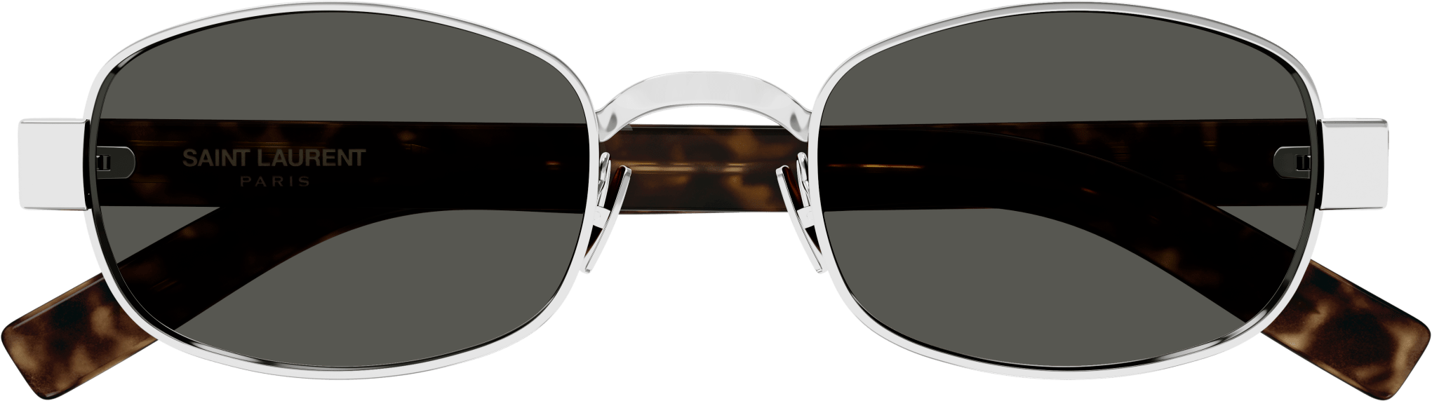 Color_SL 706-002 - SILVER - GREY