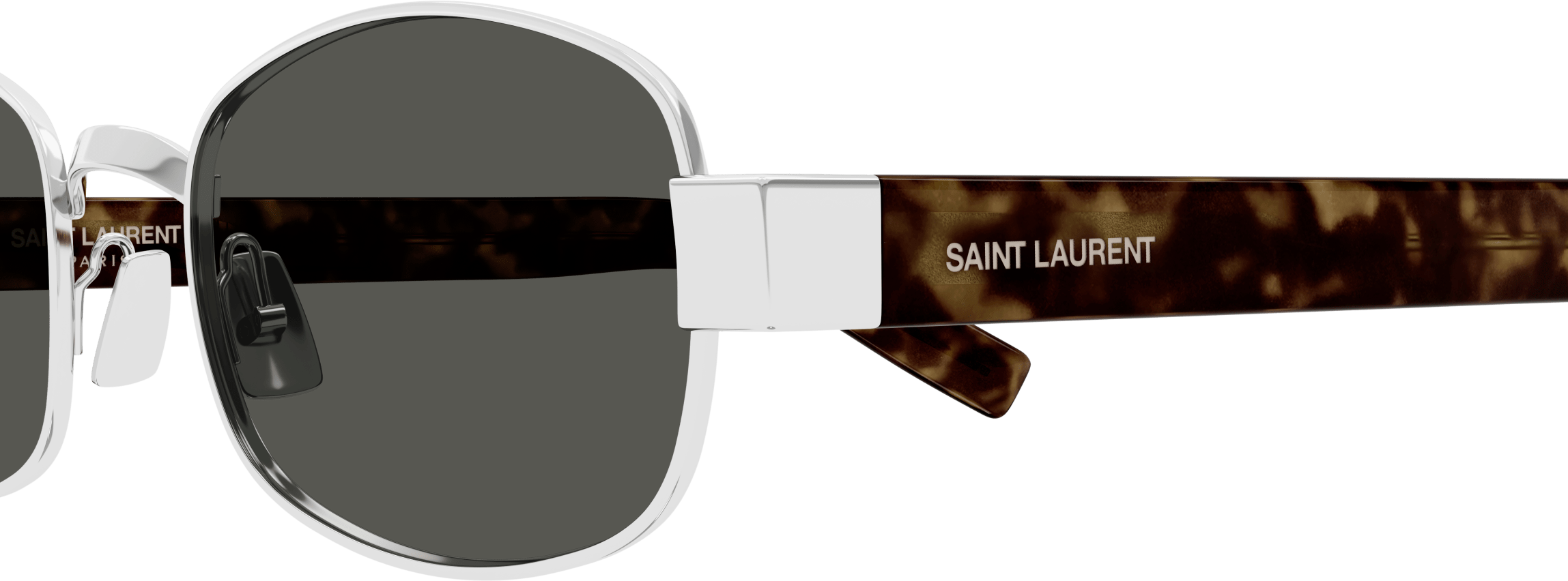 Color_SL 706-002 - SILVER - GREY