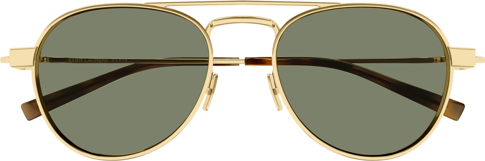 Color_SL 708-003 - GOLD - GREEN