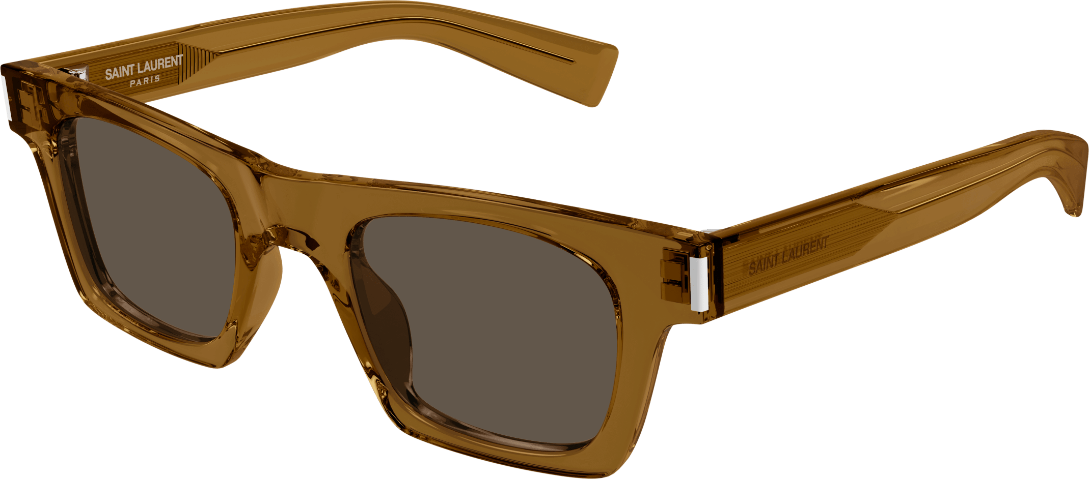 Color_SL 719-005 - BROWN - BROWN