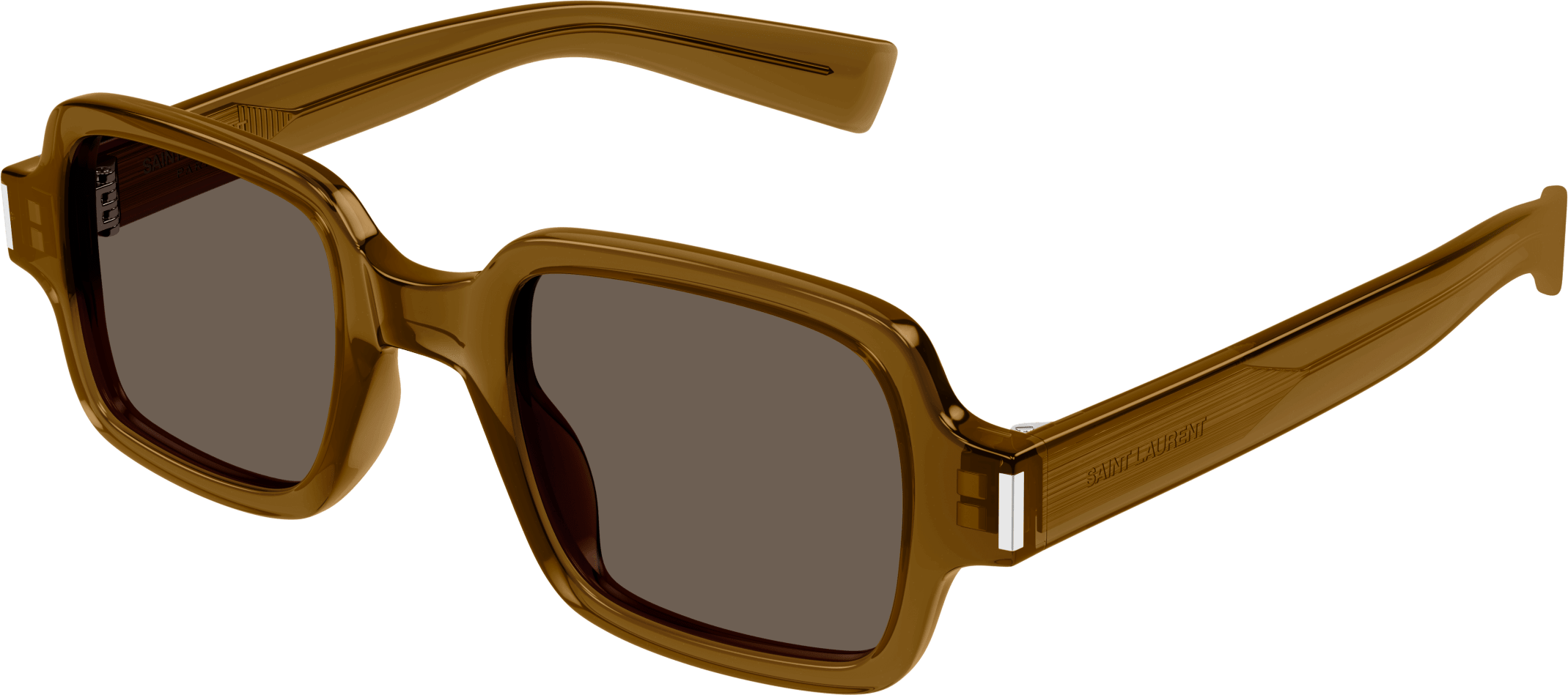 Color_SL 720-005 - BROWN - BROWN