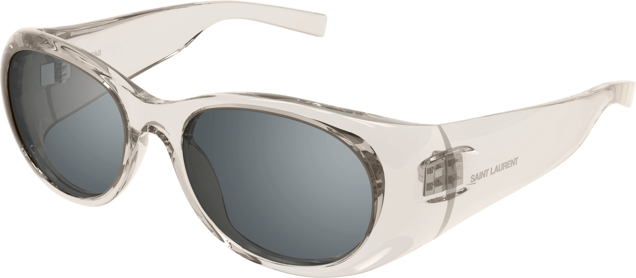 Color_SL 736-004 - BEIGE - SILVER