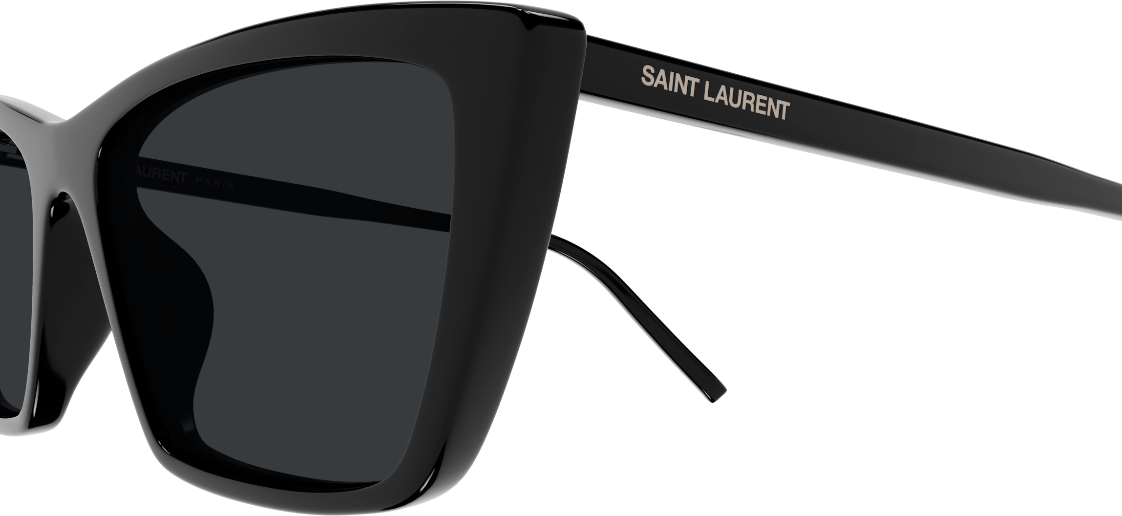 Color_SL 737 MICA THIN-001 - BLACK - BLACK