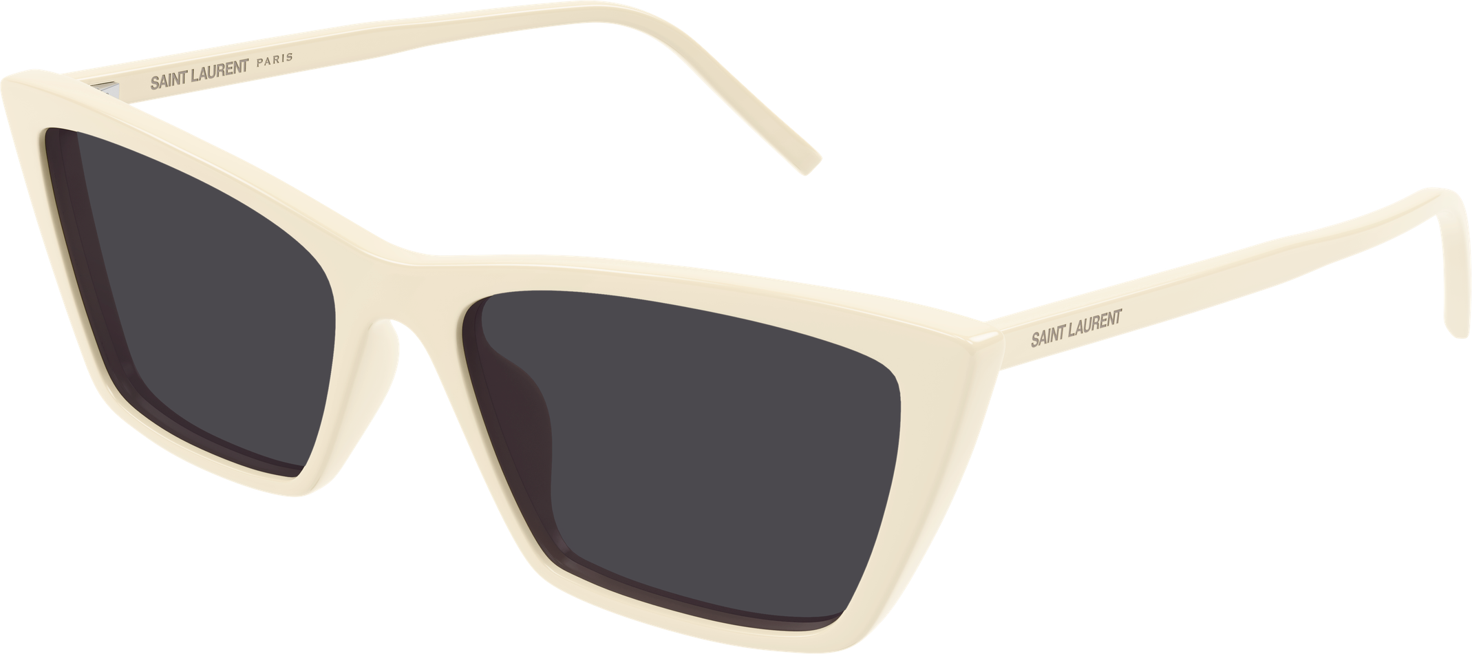 Color_SL 737 MICA THIN-005 - IVORY - BLACK