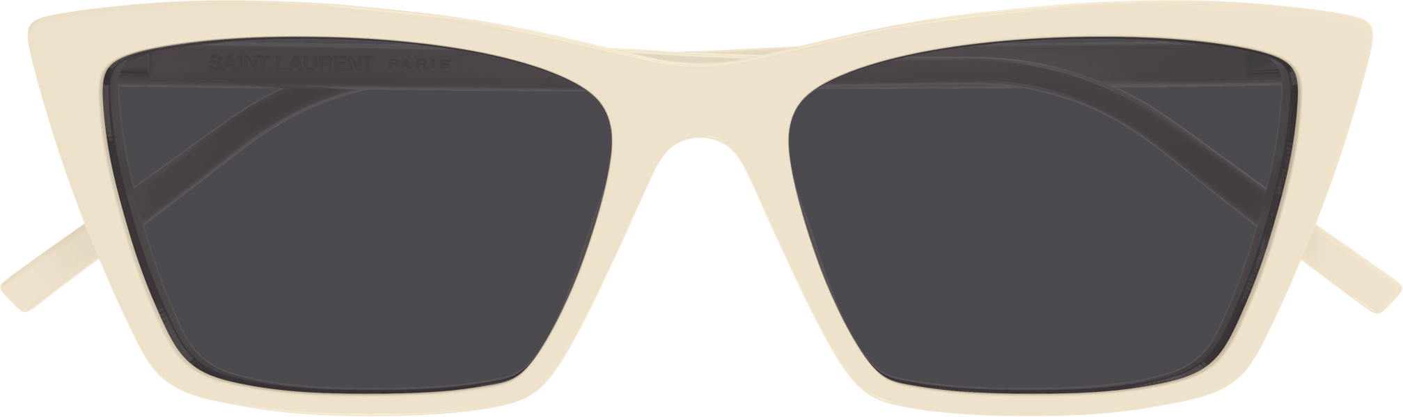 Color_SL 737 MICA THIN-005 - IVORY - BLACK