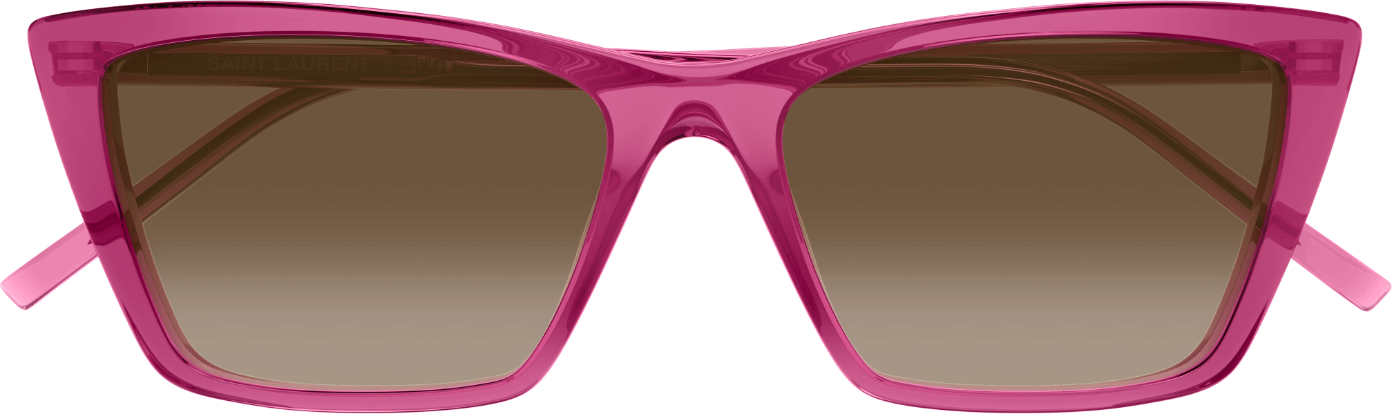 Color_SL 737 MICA THIN-006 - PINK - GREEN