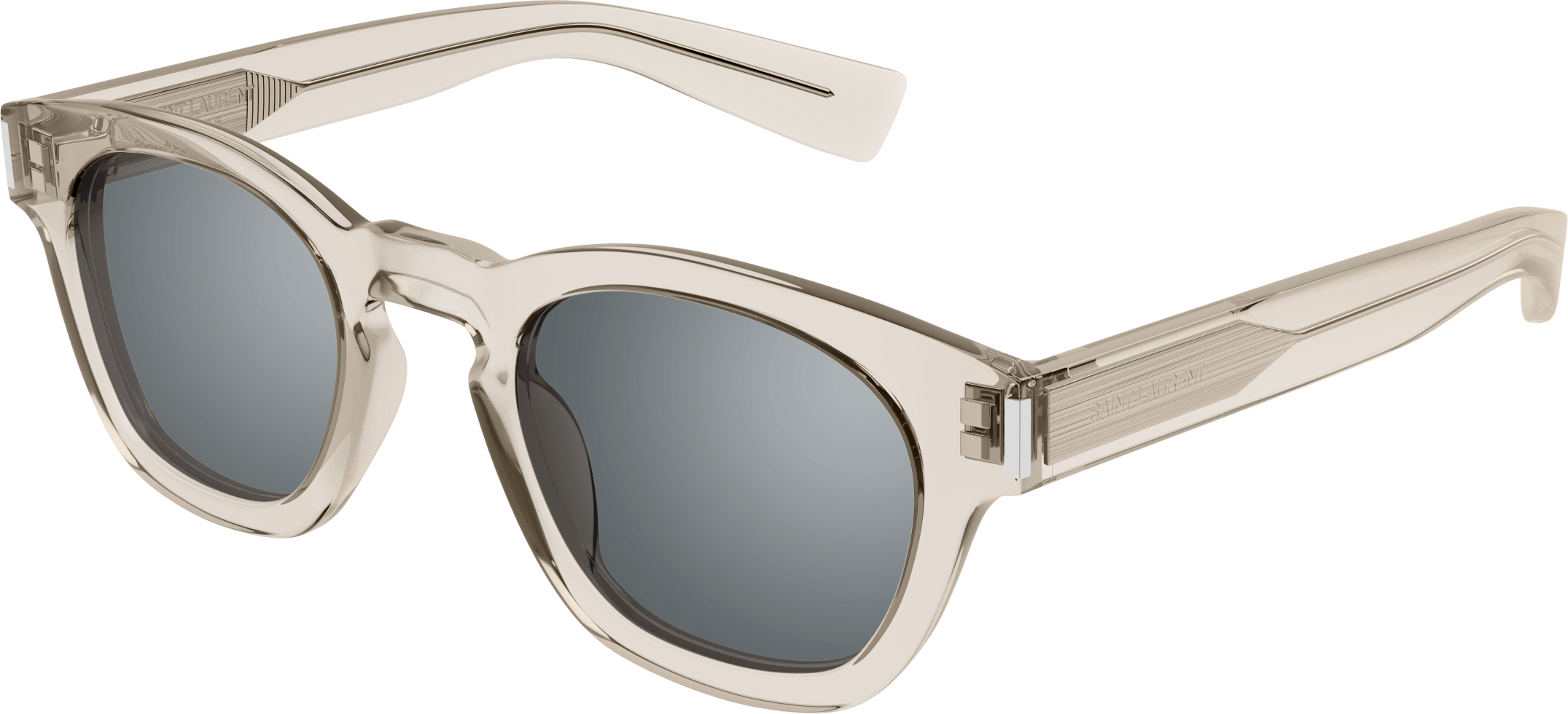 Color_SL 746-004 - BEIGE - SILVER