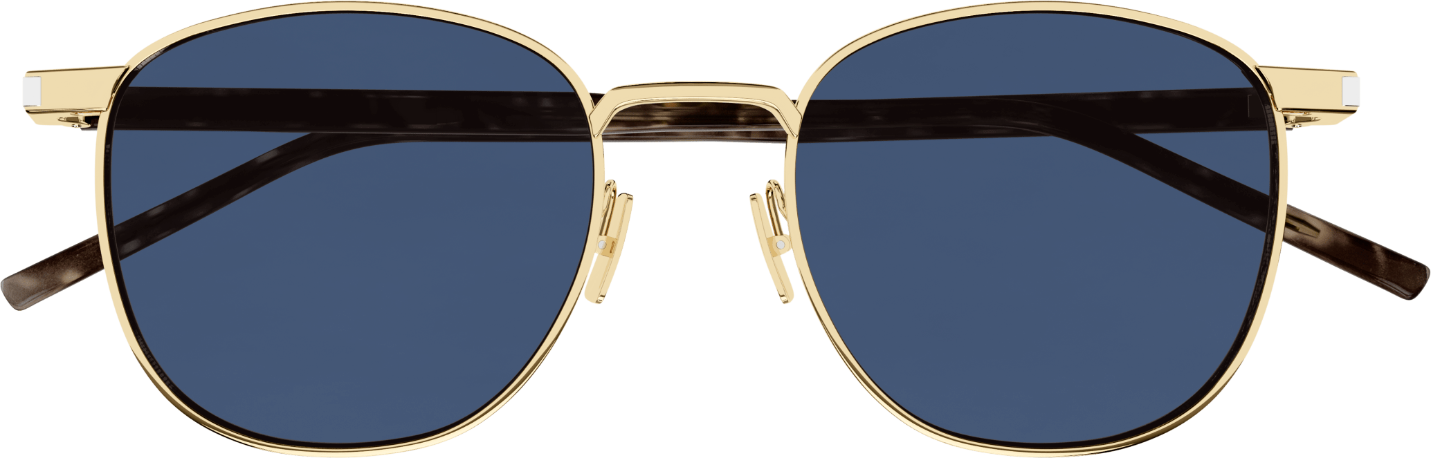 Color_SL 747-005 - GOLD - BLUE