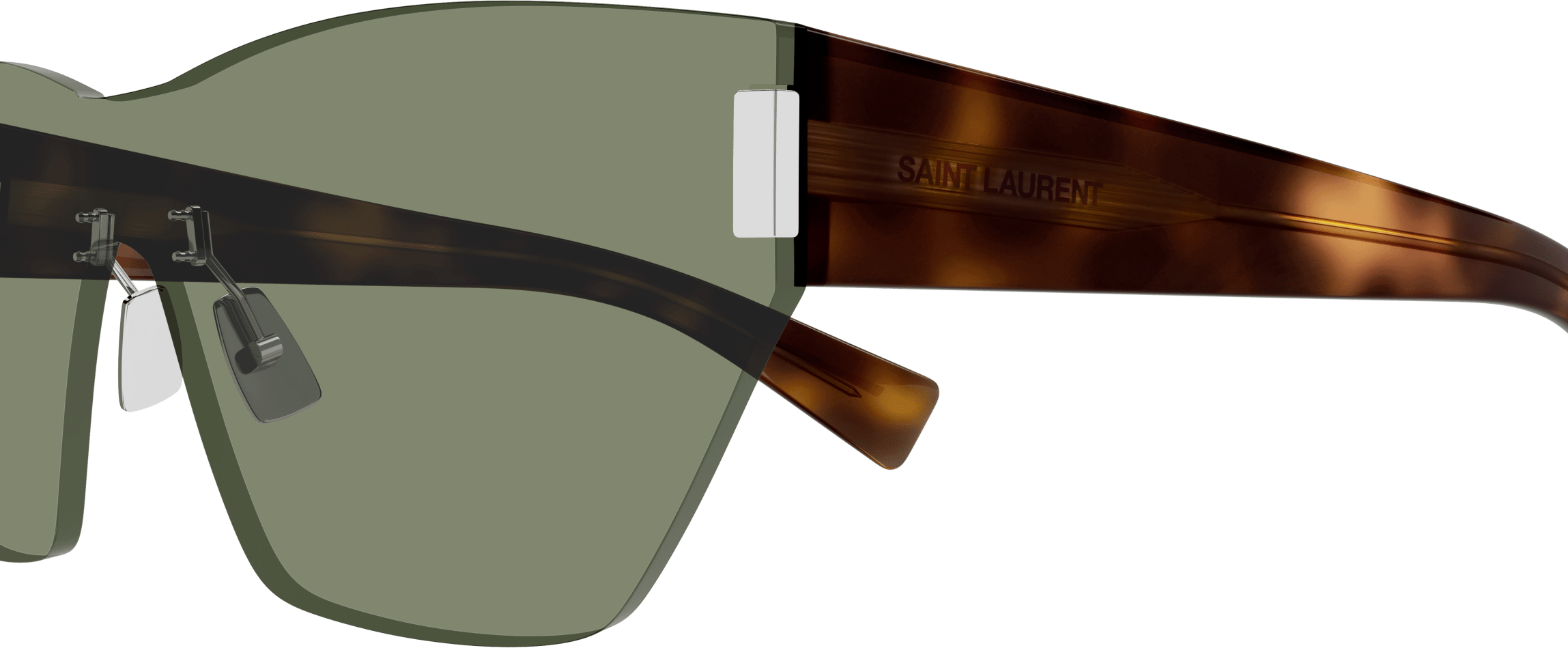 Color_SL 755-002 - GREEN - GREEN