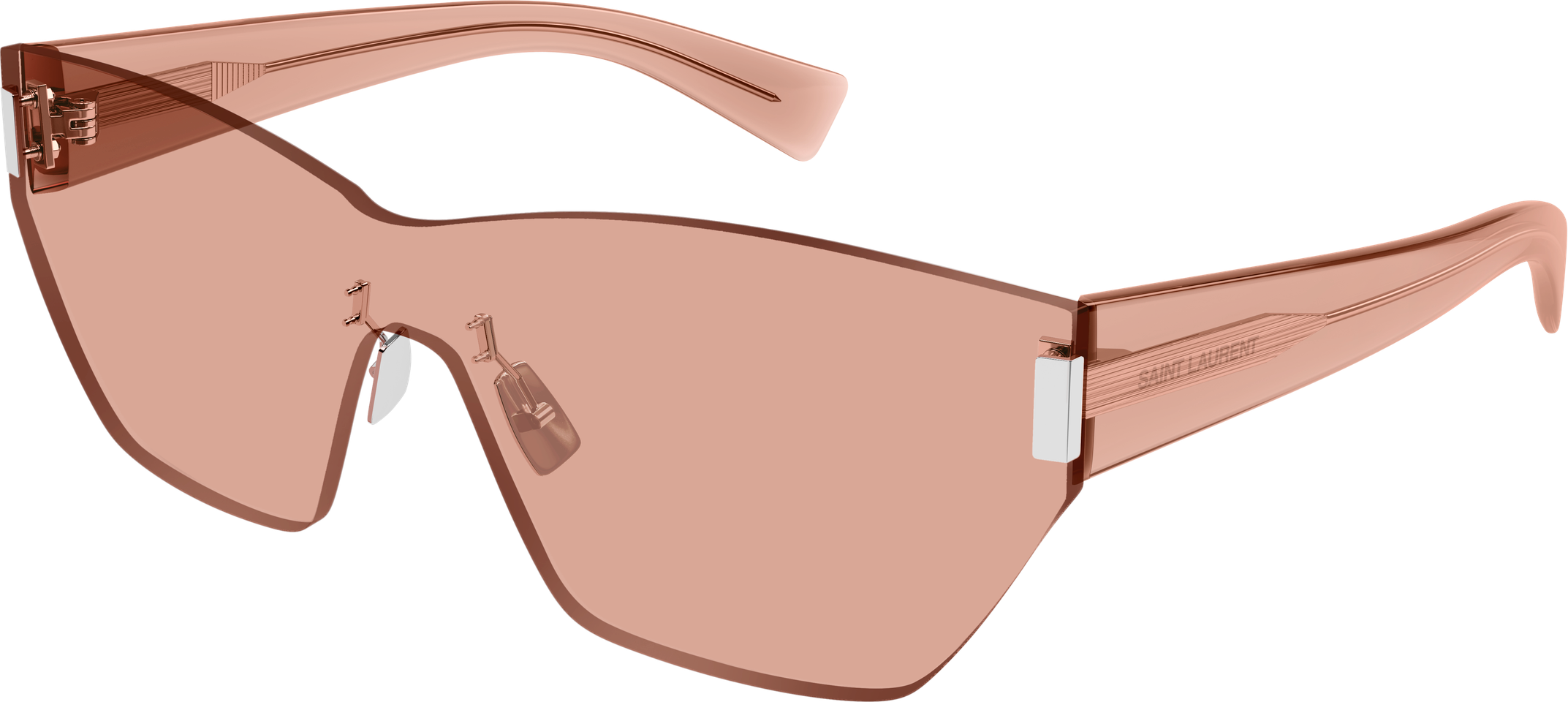 Color_SL 755-004 - PINK - PINK