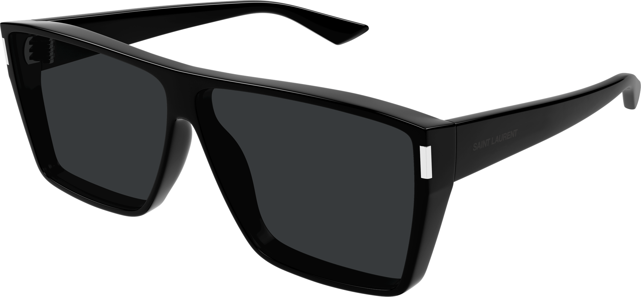 Color_SL 756-001 - BLACK - BLACK