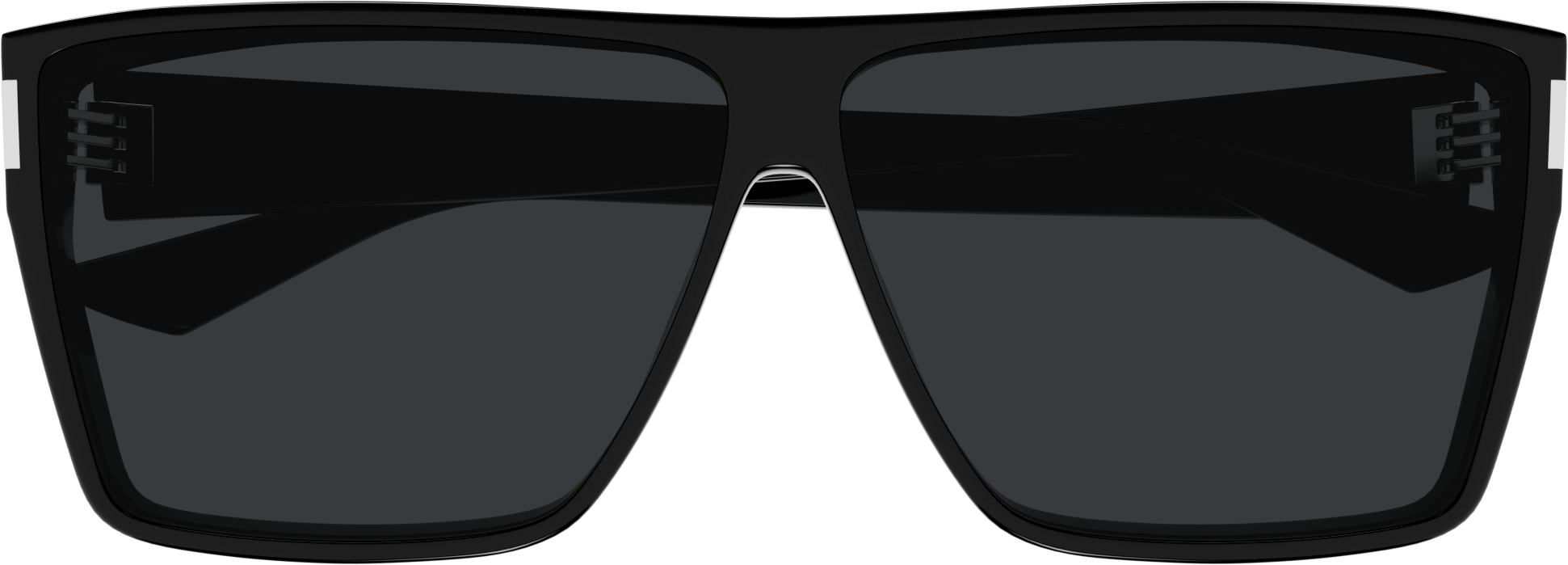 Color_SL 756-001 - BLACK - BLACK