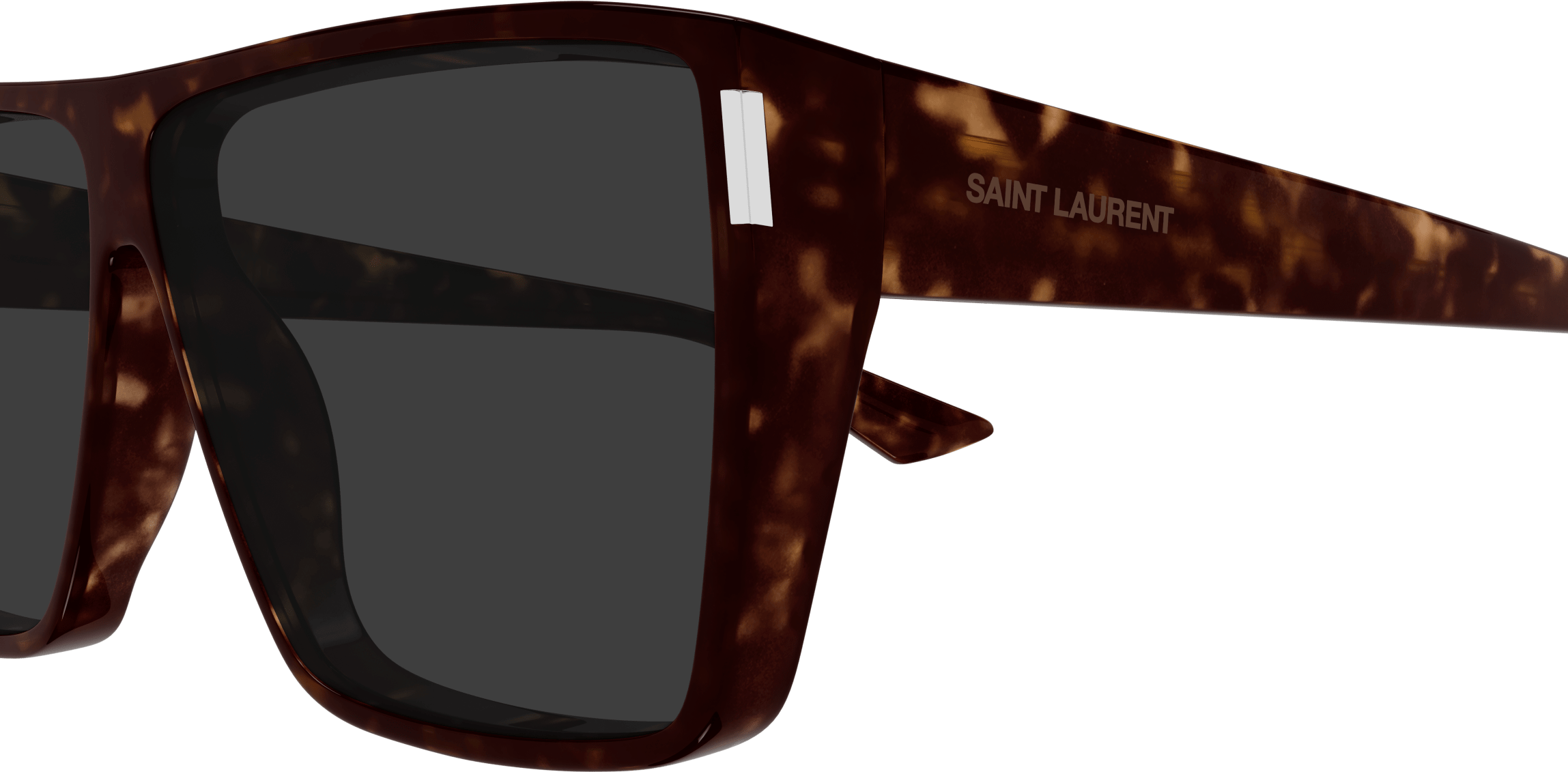 Color_SL 756-002 - HAVANA - GREY