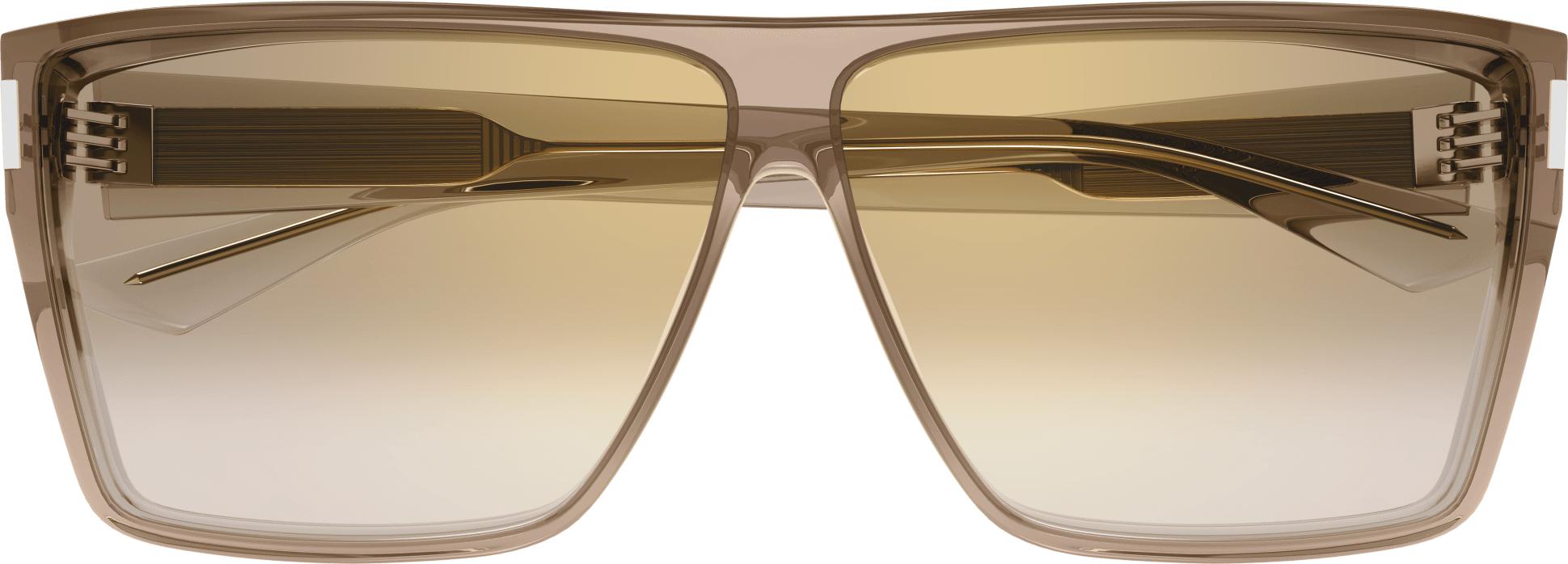 Color_SL 756-003 - YELLOW - BROWN