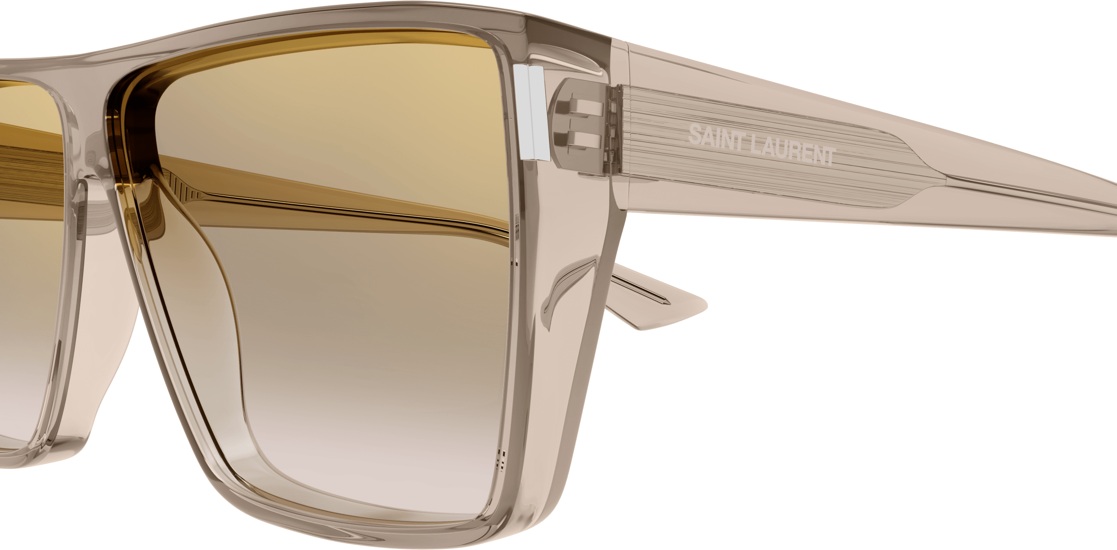 Color_SL 756-003 - YELLOW - BROWN