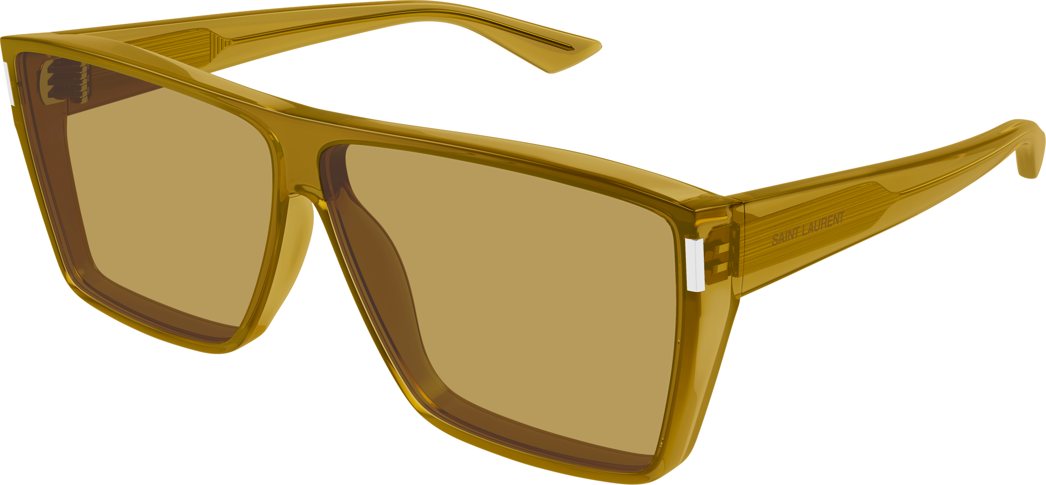 Color_SL 756-004 - BROWN - BROWN