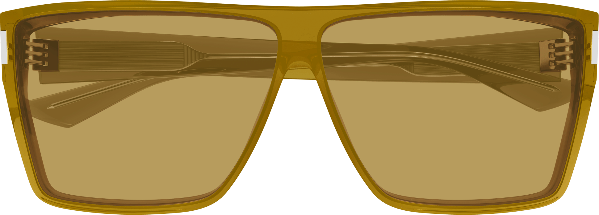 Color_SL 756-004 - BROWN - BROWN