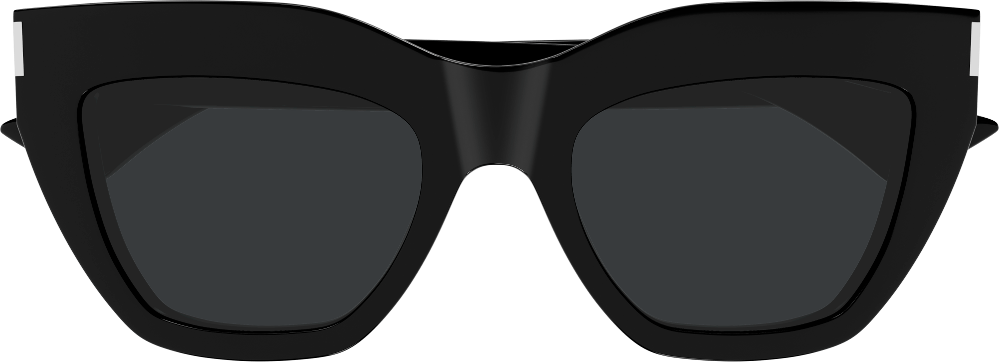 Color_SL 759-001 - BLACK - BLACK