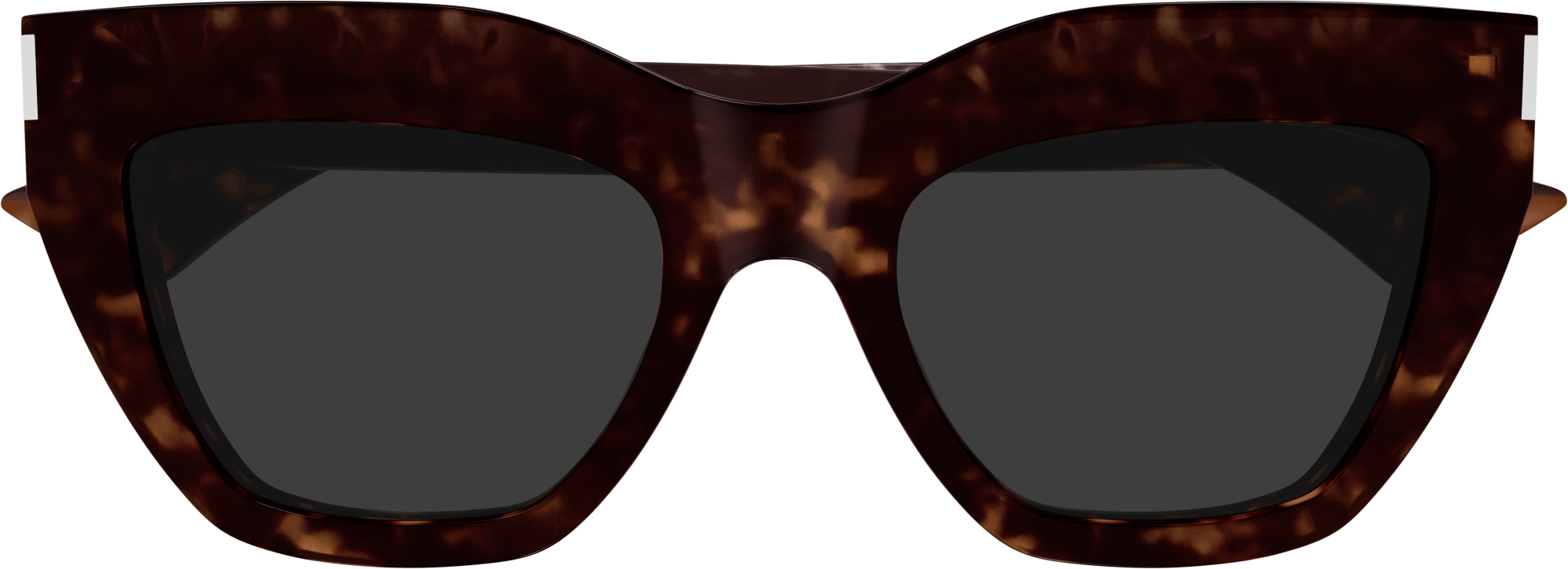 Color_SL 759-002 - HAVANA - GREY