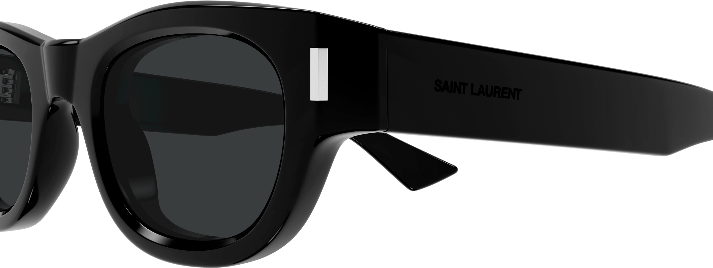 Color_SL 761-001 - BLACK - BLACK