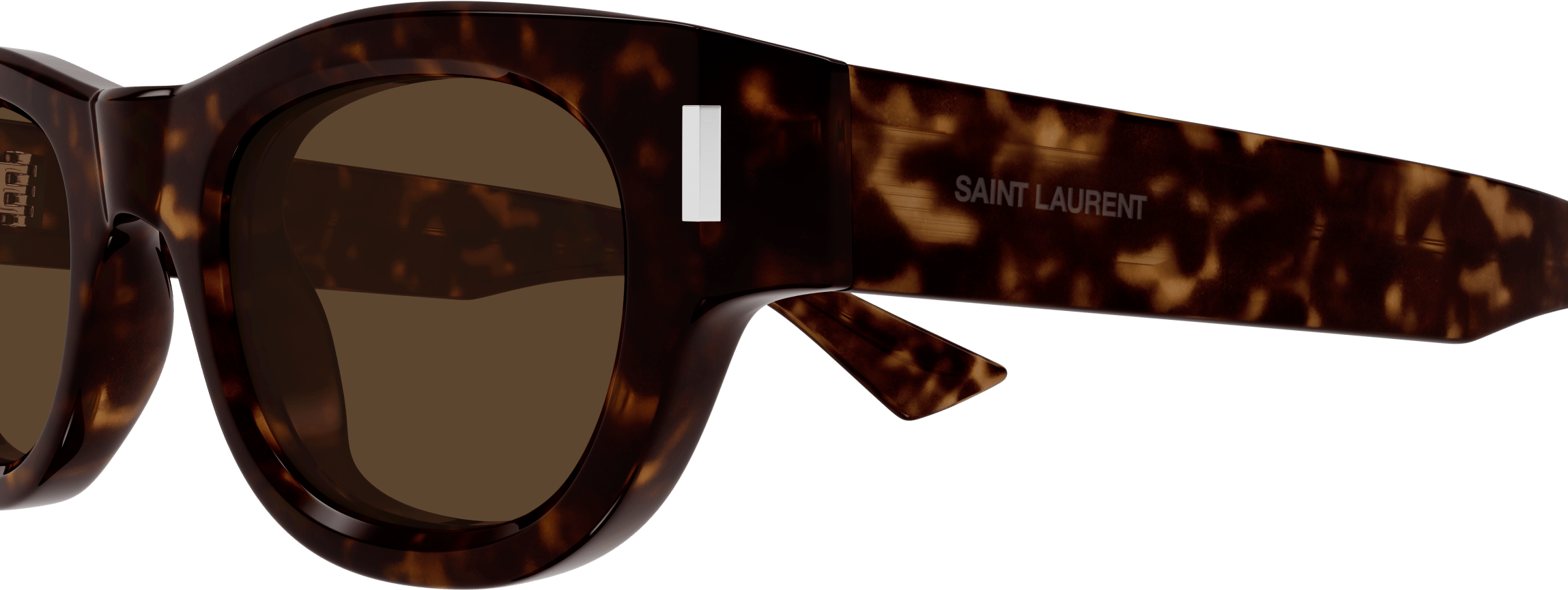 Color_SL 761-002 - HAVANA - BROWN