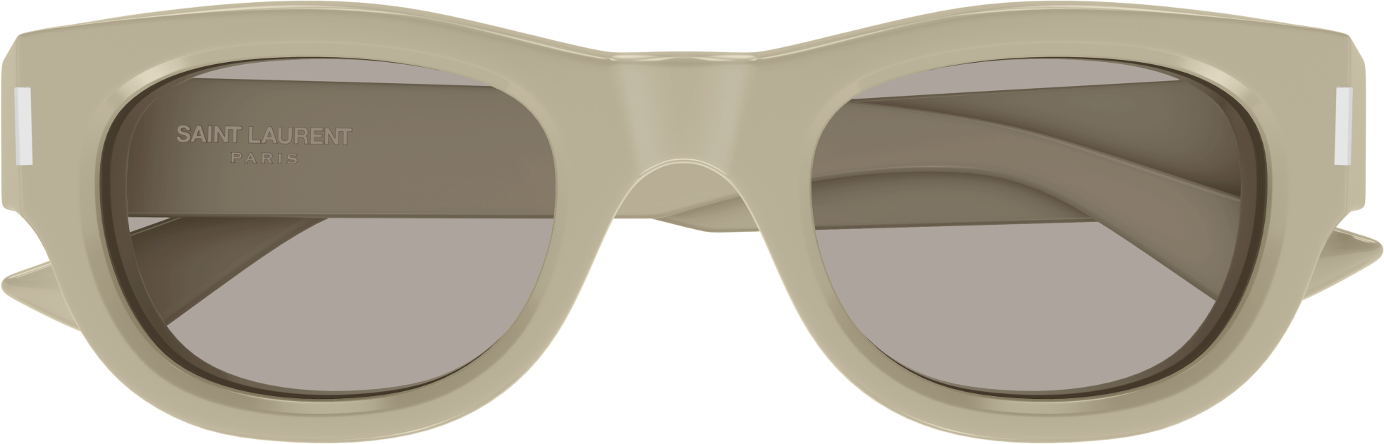 Color_SL 761-003 - GREEN - GREY